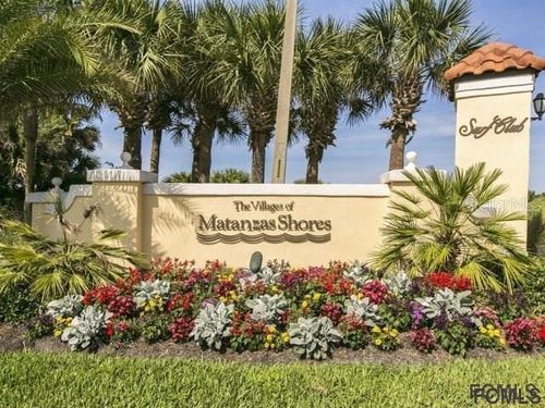 2503-104 A Surfview Drive, PALM COAST, FL, 32137 | Card Image