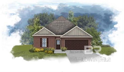 21215 Astoria Lane, Silverhill, AL, 36576 | Card Image