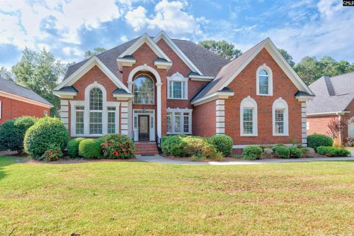 401 Aiken Hunt Circle, Columbia, SC, 29223 | Card Image