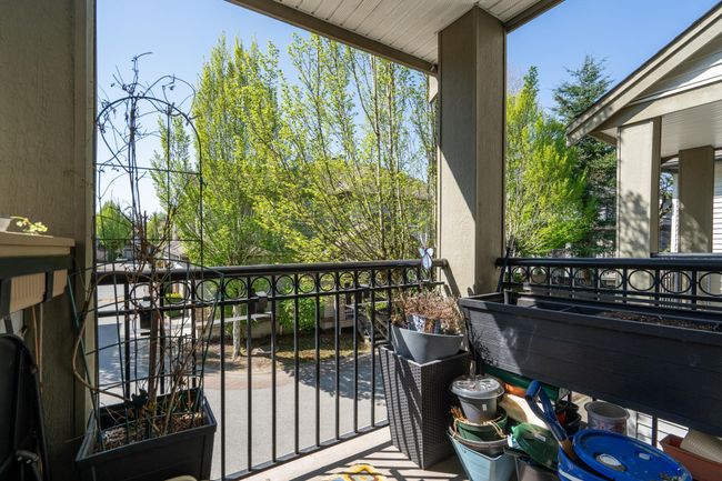 15 - 14453 72 Avenue, Townhouse with 4 bedrooms, 3 bathrooms and 3 parking in Surrey BC | Image 15