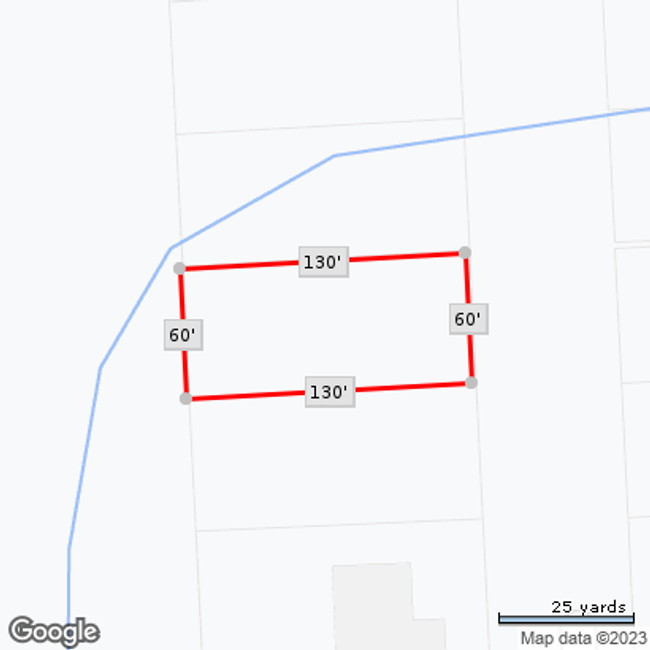 16 Harmony Dr, Home with 0 bedrooms, 0 bathrooms and null parking in Fair Haven MI | Image 8
