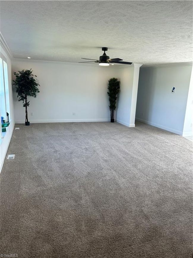 3700 Ireland Rd, House other with 3 bedrooms, 2 bathrooms and null parking in Yadkinville NC | Image 14