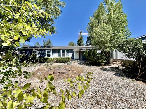 2833 Wrangler Cir, Elko, NV, 89801-4799 | Card Image