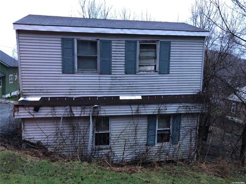 27 Neddo Street, Out of Area, NY, 13673 | Card Image