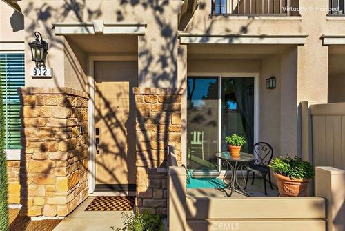902-41976 Isadora St, Murrieta, CA, 92562 | Card Image