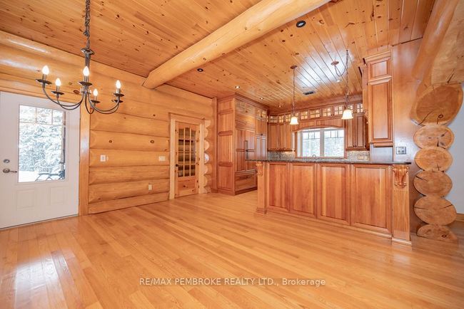 2467 Darling Rd, House other with 4 bedrooms, 4 bathrooms and 6 parking in Clayton ON | Image 13