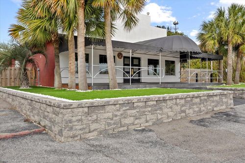2810 W Highway 98, Mary Esther, FL, 32569 | Card Image