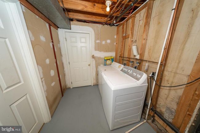 4179 Fiery Run Rd, House other with 5 bedrooms, 3 bathrooms and null parking in LINDEN VA | Image 49
