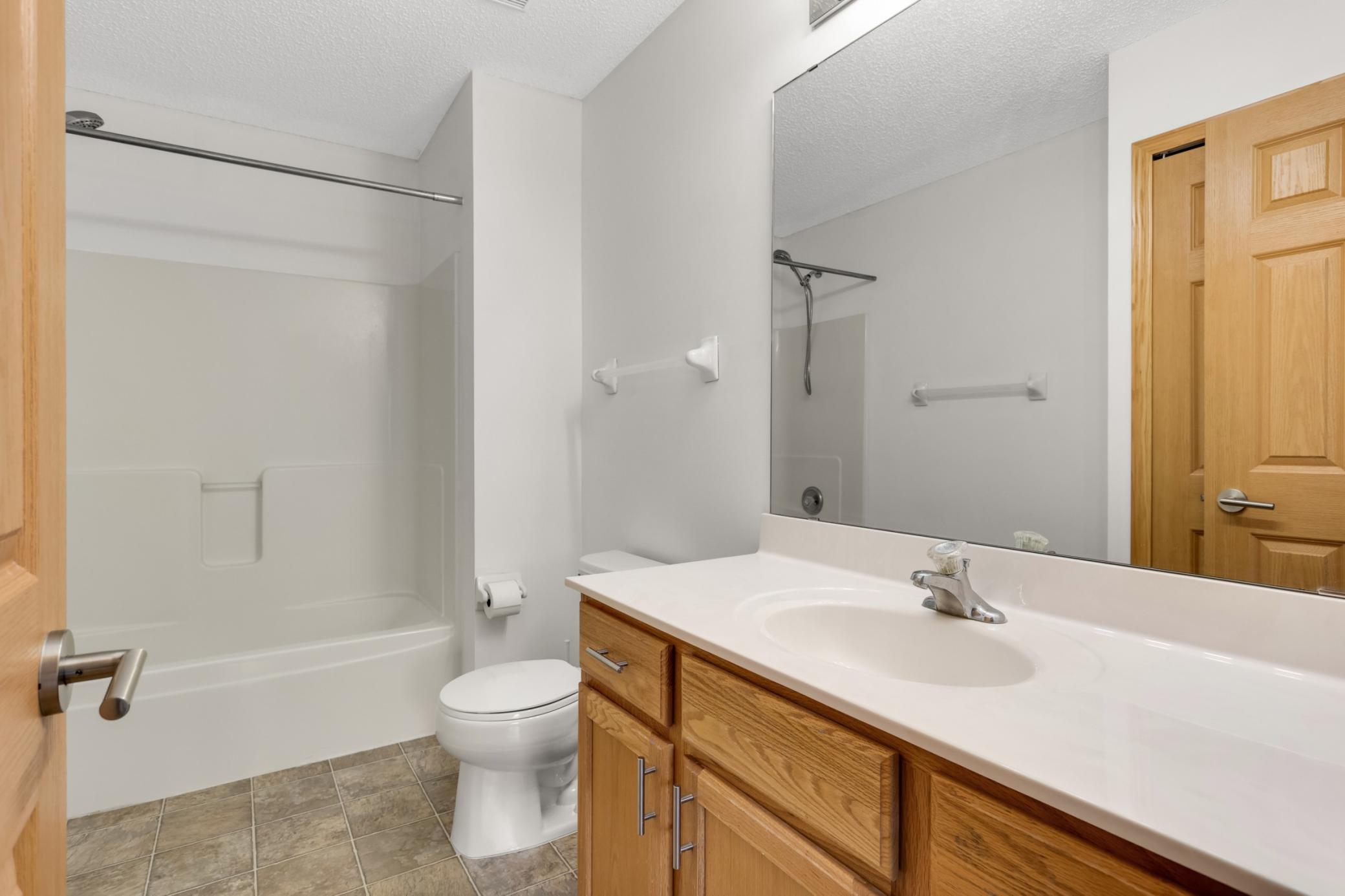 Residential in Maple Grove 5