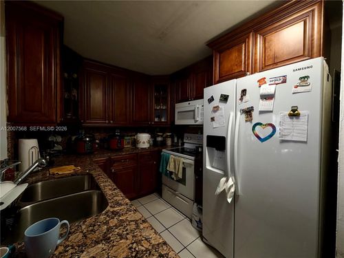 104-5201 Nw 7th St, Miami, FL, 33126-3310 | Card Image