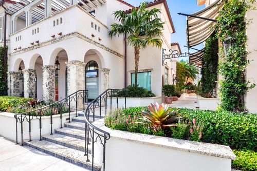 5 Via Flagler, Palm Beach, FL, 33480-8000 | Card Image