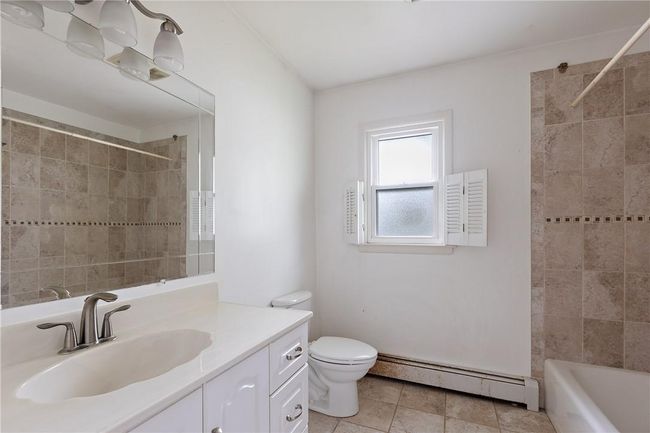 65 Edinburgh Rd, House other with 6 bedrooms, 3 bathrooms and null parking in Middletown NY | Image 10