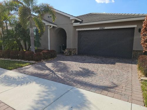 10063 Sw Coral Tree Cir, Port St. Lucie, FL, 34987-2872 | Card Image