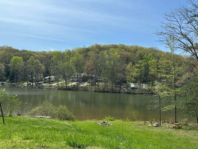 593 Ross Rd Se, Home with 0 bedrooms, 0 bathrooms and null parking in Lancaster OH | Image 33
