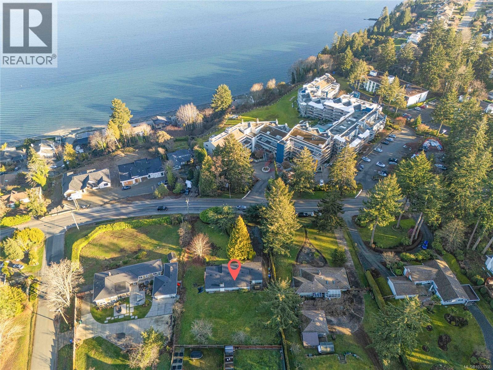 Residential in Nanaimo 3