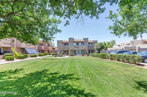 140-985 N Granite Reef Rd, Scottsdale, AZ, 85257-4589 | Card Image