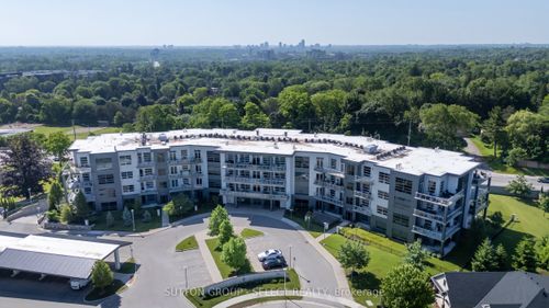 107-1705 Fiddlehead Pl, London, ON, N6G0S1 | Card Image