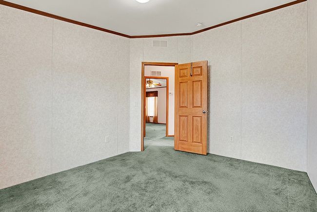 457 Blue Jay Ln, House other with 3 bedrooms, 2 bathrooms and 2 parking in Apollo PA | Image 18
