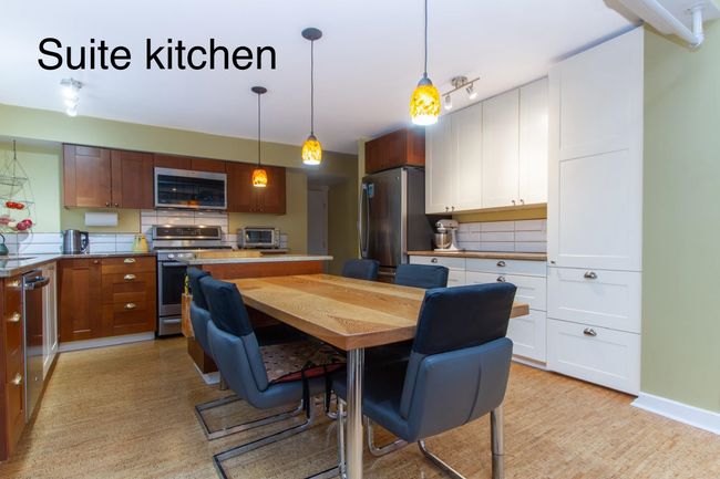 40549 Ayr Dr, House other with 6 bedrooms, 5 bathrooms and 6 parking in Squamish BC | Image 23