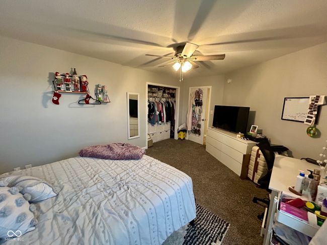 3982 Abraham Ct, House other with 3 bedrooms, 3 bathrooms and null parking in Lafayette IN | Image 24
