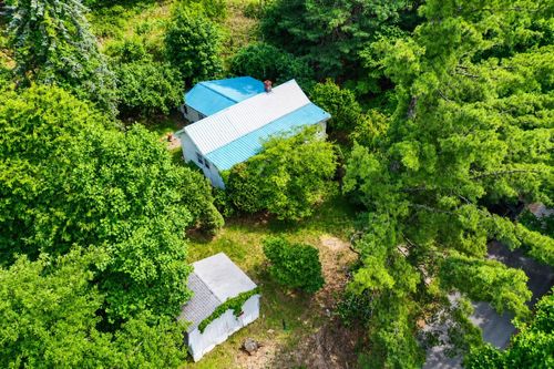644 Ashwood Dr, Hot Springs, VA, 24445-2684 | Card Image