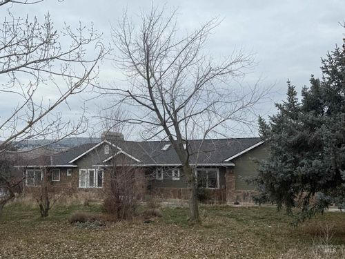 3737 N Rock Garden Ln, Boise, ID, 83714-9639 | Card Image