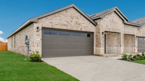unit-a-18508 Highflyer Way, Manor, TX, 78653-3183 | Card Image