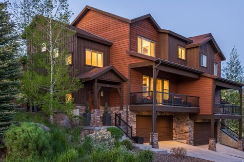 10342 N Sightline Cir, Hideout, UT, 84036-2400 | Card Image