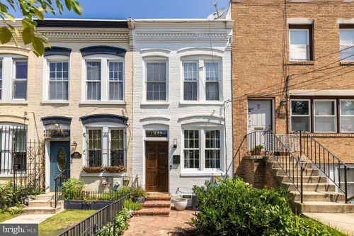 1242 K St Se, WASHINGTON, DC, 20003-4114 | Card Image