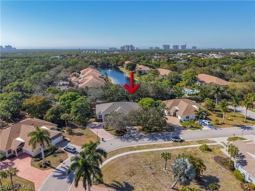 56-1195 Imperial Dr, NAPLES, FL, 34110-8130 | Card Image