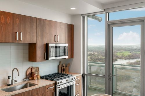 unit-2204-222 West Ave, Austin, TX, 78701-0028 | Card Image