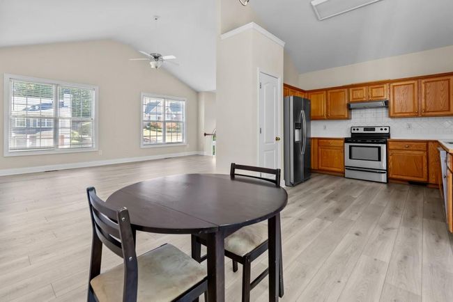 2140 Wildcat Cliffs Way, House other with 3 bedrooms, 3 bathrooms and 2 parking in Lawrenceville GA | Image 10
