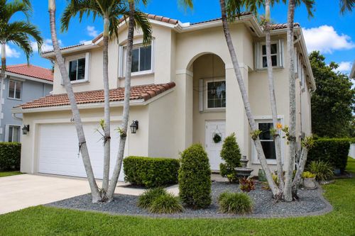 6461 Willoughby Cir, Lake Worth, FL, 33463-9306 | Card Image