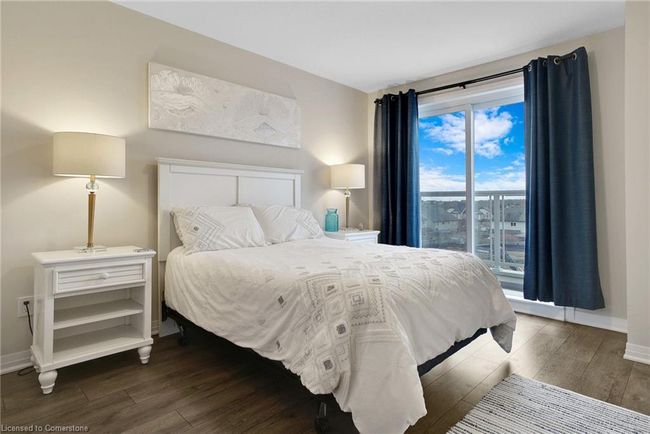 100 Seabrook Dr, Townhouse with 2 bedrooms, 3 bathrooms and 1 parking in Kitchener ON | Image 14
