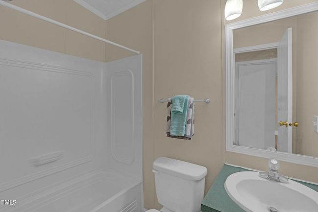 21-web-or-mls-4101 Stones Way-21 | Image 23