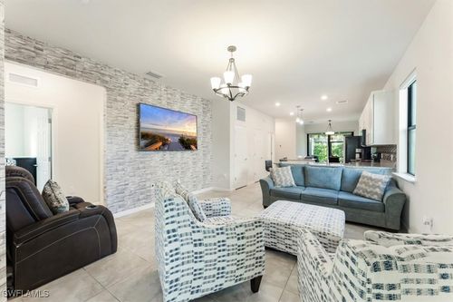 4558 Lamaida Ln, AVE MARIA, FL, 34142-9647 | Card Image