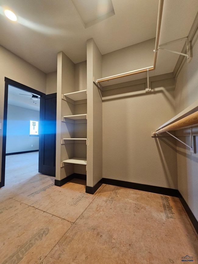 4736 Andean Ct, House other with 3 bedrooms, 2 bathrooms and null parking in Rapid City SD | Image 22