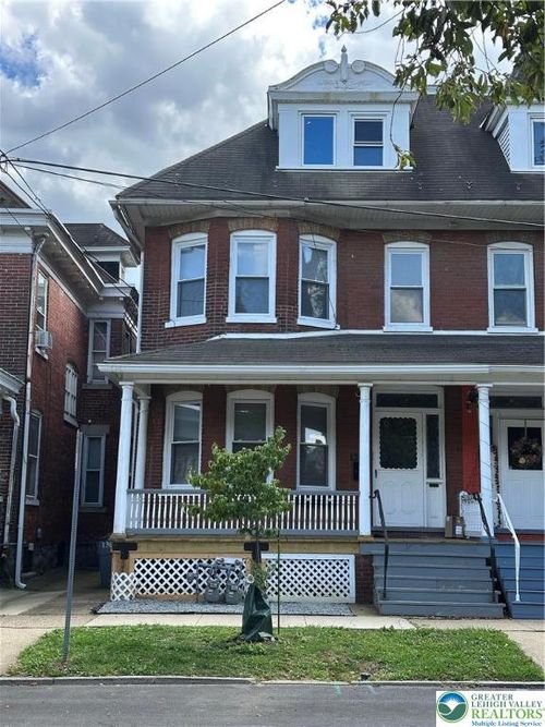 1304 Washington St, Easton, PA, 18042-4731 | Card Image