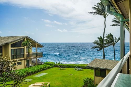 i308-1661 Pee Rd, KOLOA, HI, 96756-9593 | Card Image