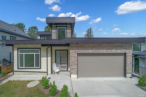 4-5988 Lindeman St, Chilliwack, BC, V2R6C1 | Card Image