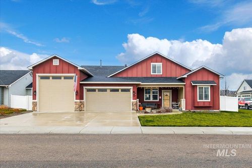 59 S Sorrel Ave, Nampa, ID, 83687-3624 | Card Image
