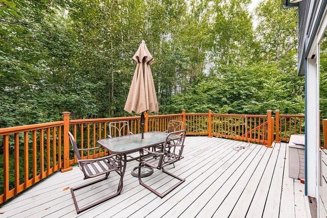 4185 Ridge Cir, House other with 4 bedrooms, 3 bathrooms and null parking in Hermantown MN | Image 6