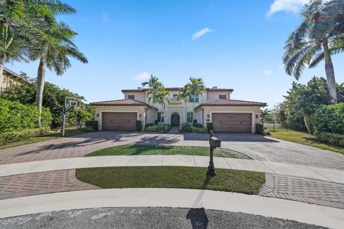 17511 Cadena Dr, Boca Raton, FL, 33496-1067 | Card Image