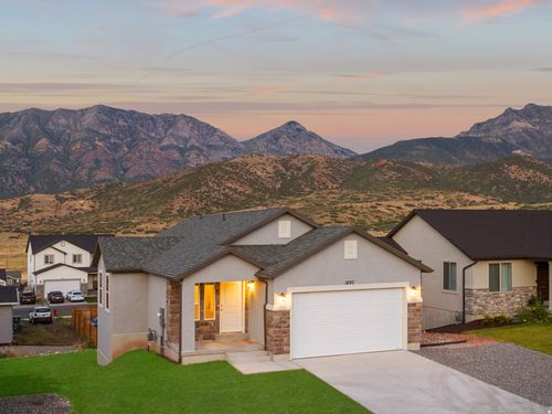 368-1638 S Windsong Dr, Santaquin, UT, 84655-5746 | Card Image