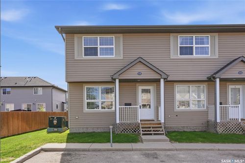 15-300 Maccormack Rd, Martensville, SK, S0K0A2 | Card Image