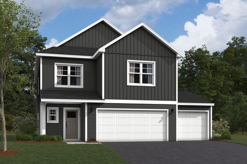 1048 Adamstown Dr, Rosemount, MN, 55068 | Card Image