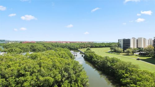 unit-6e-900 Cove Cay Dr, CLEARWATER, FL, 33760-1214 | Card Image