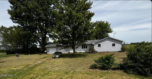 13210 Perry Rd, Grand Rapids, OH, 43522-9659 | Card Image