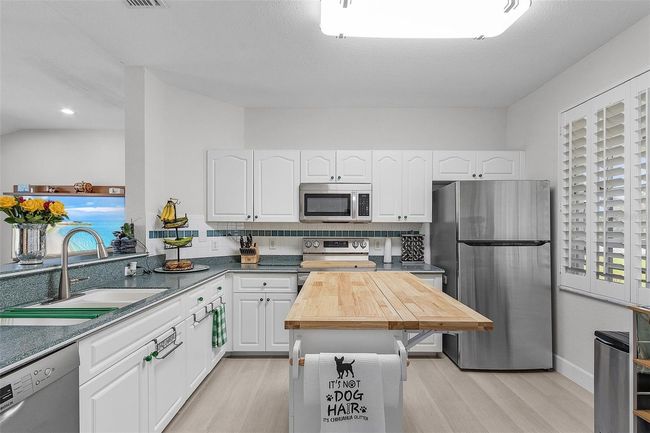 24004 Vincent Ave, House other with 3 bedrooms, 2 bathrooms and null parking in PUNTA GORDA FL | Image 15