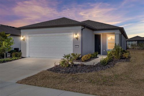 8919 Sw 58th Street Rd, OCALA, FL, 34481-2705 | Card Image